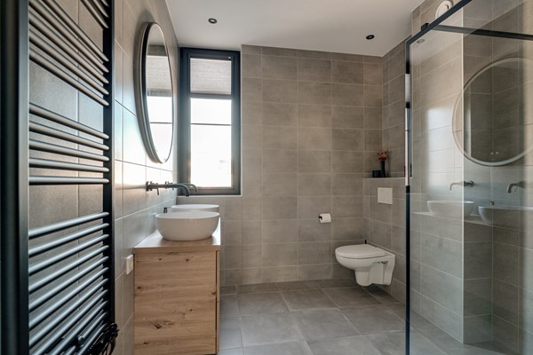 Medium property photo - Zesmorgenstraat 15, 6905 TV Zevenaar